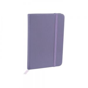 LIBRETA LOVECOLORS personalizada